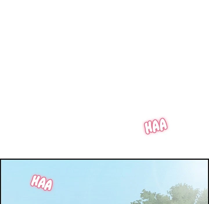 Chapter 65, page 73