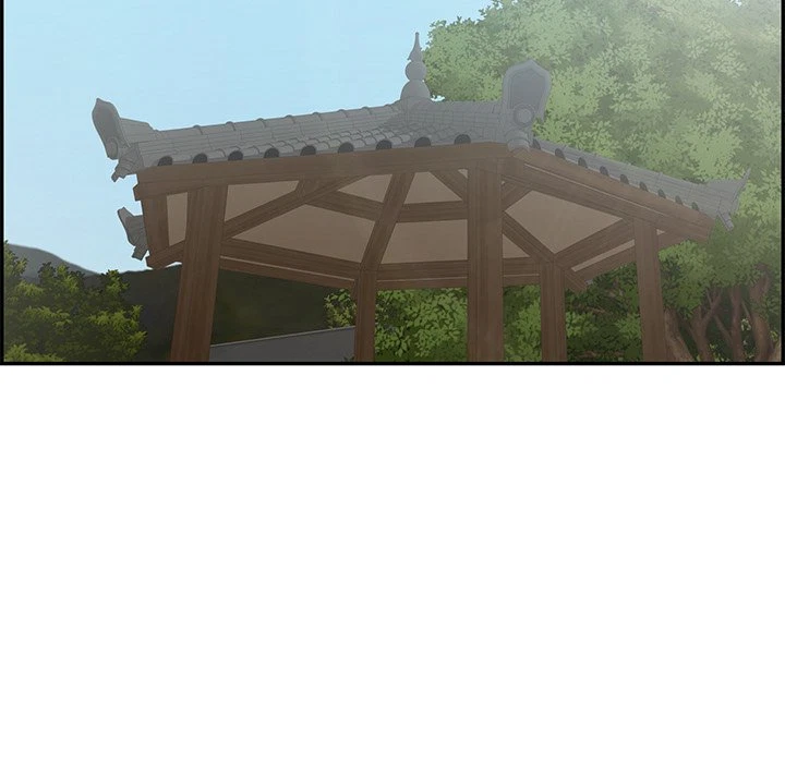 Chapter 65, page 74