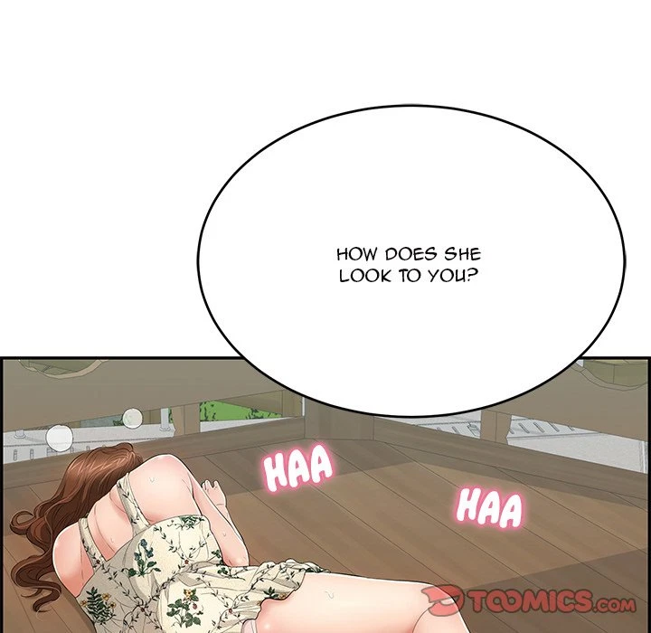 Chapter 65, page 75