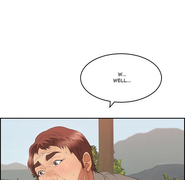Chapter 65, page 77