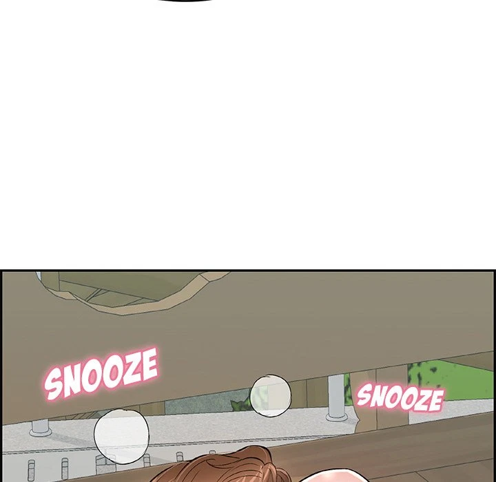 Chapter 65, page 79