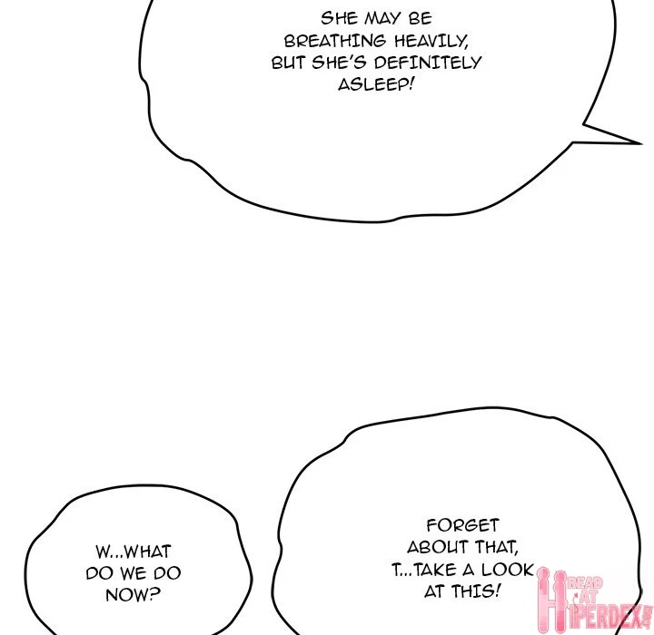 Chapter 65, page 81