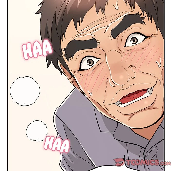 Chapter 65, page 84