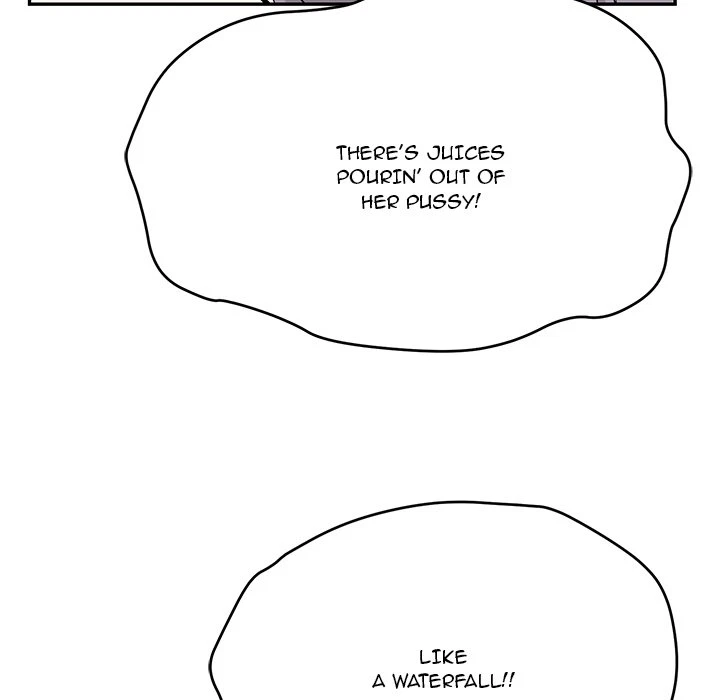 Chapter 65, page 85