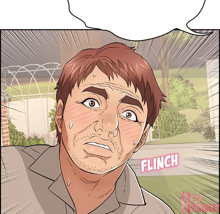 Chapter 65, page 86