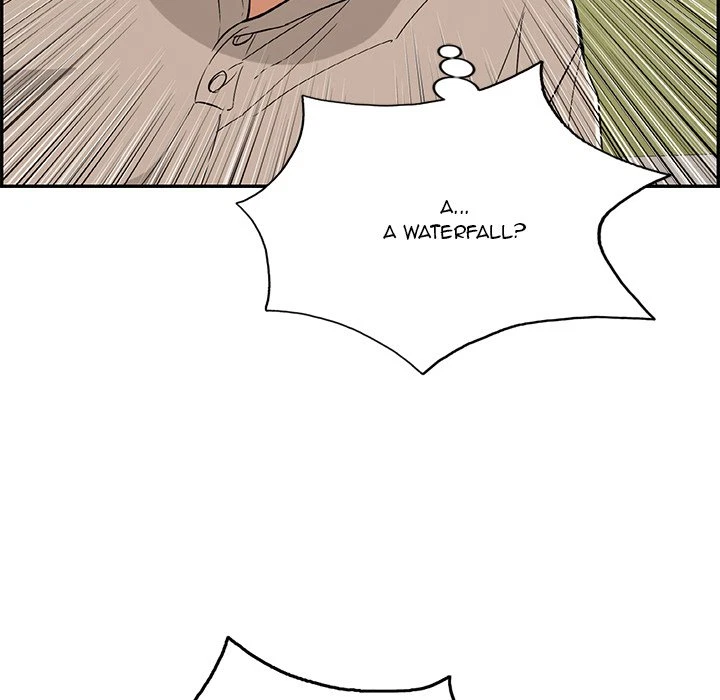 Chapter 65, page 87