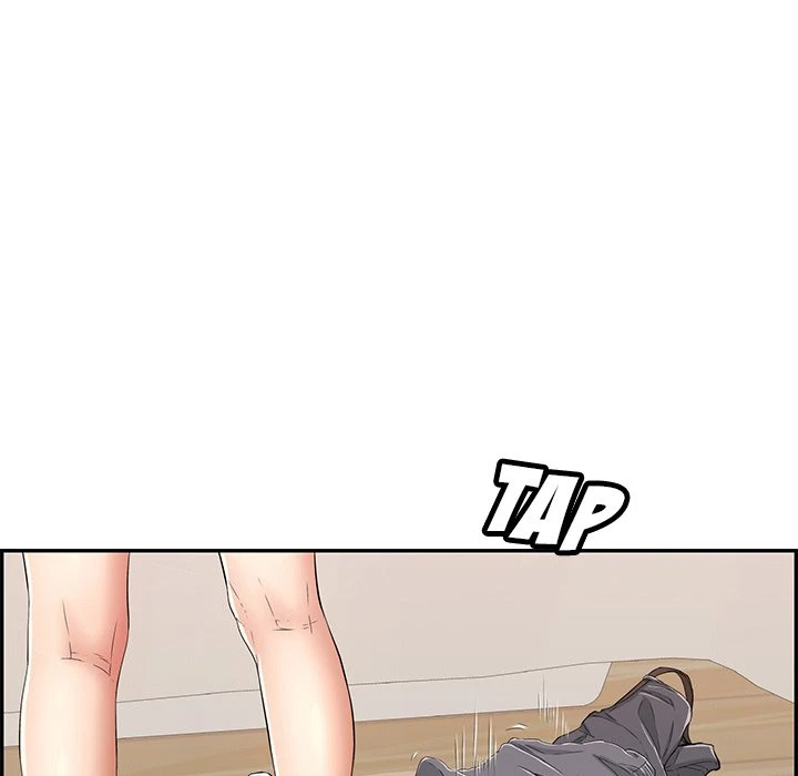 Chapter 65, page 9