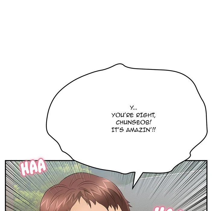 Chapter 65, page 90