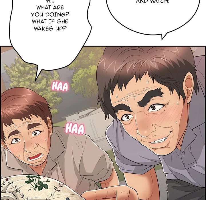 Chapter 65, page 97