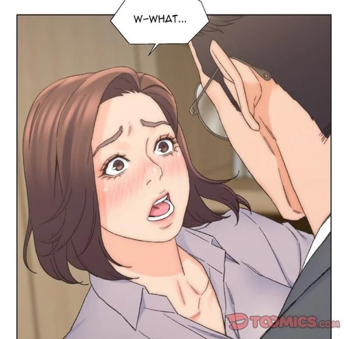 Chapter 13, page 10