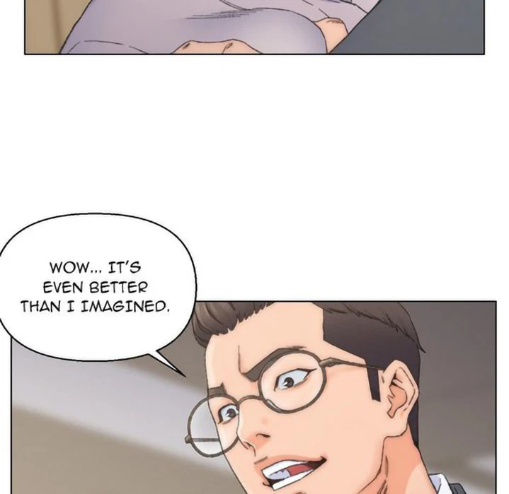 Chapter 13, page 11