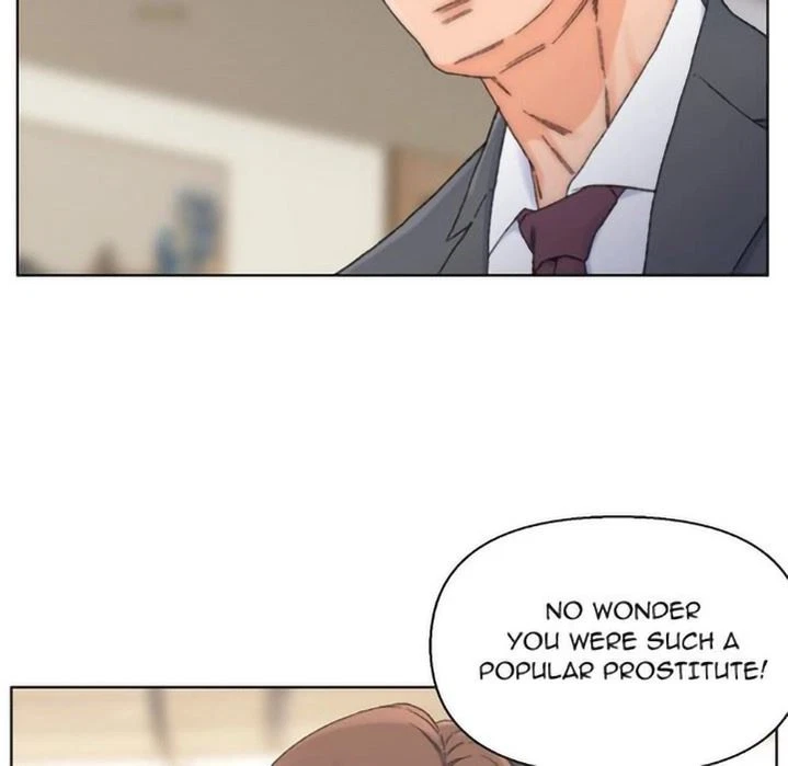 Chapter 13, page 12