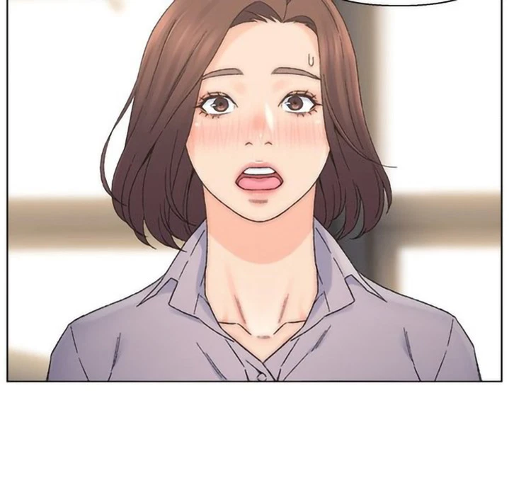 Chapter 13, page 13