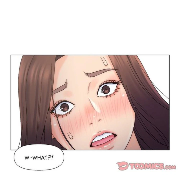 Chapter 13, page 14