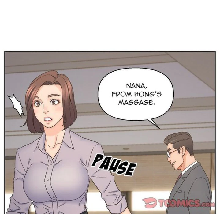 Chapter 13, page 18
