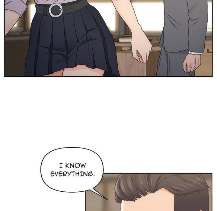 Chapter 13, page 19