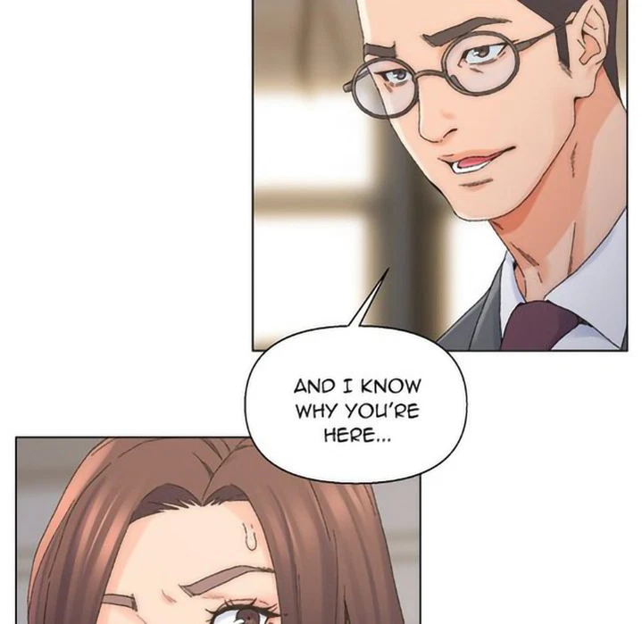Chapter 13, page 20