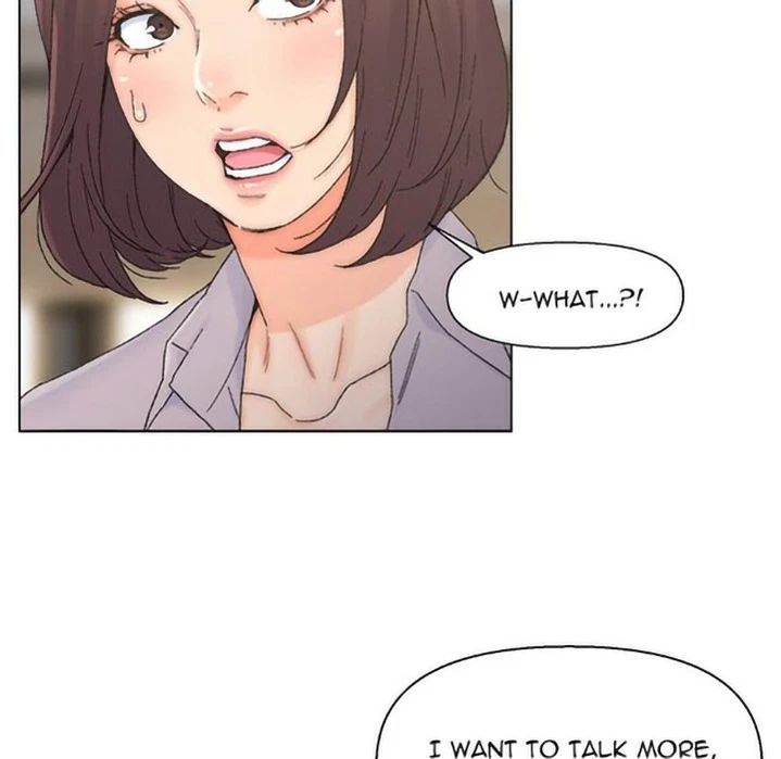 Chapter 13, page 21