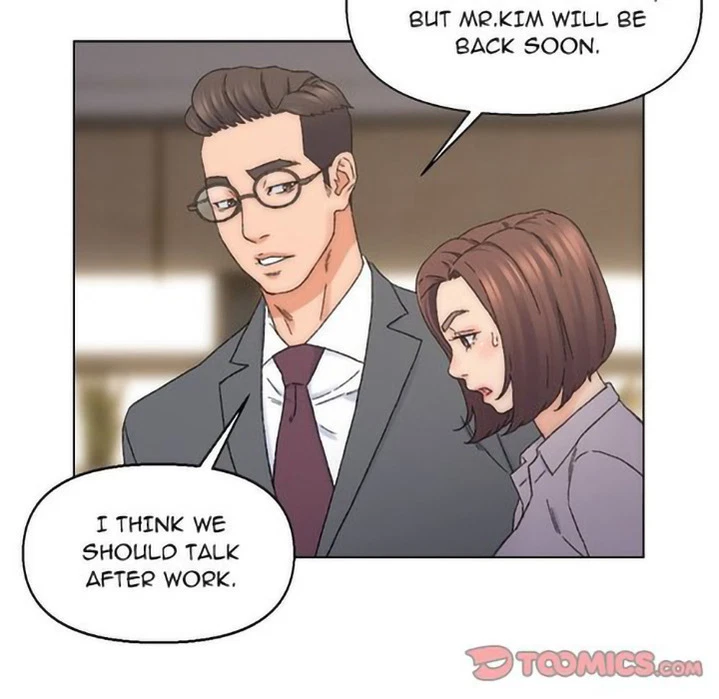 Chapter 13, page 22