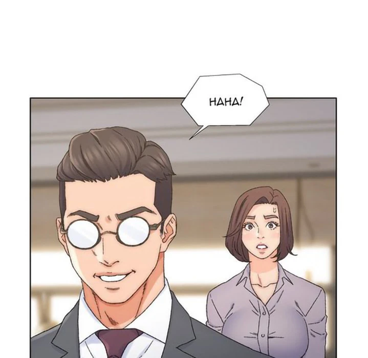 Chapter 13, page 23