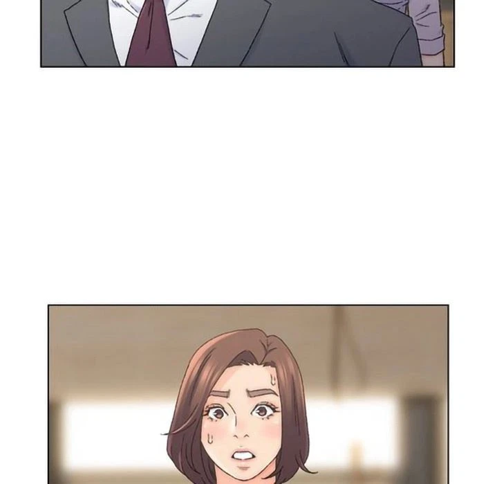 Chapter 13, page 24