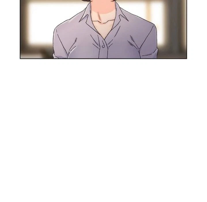 Chapter 13, page 25