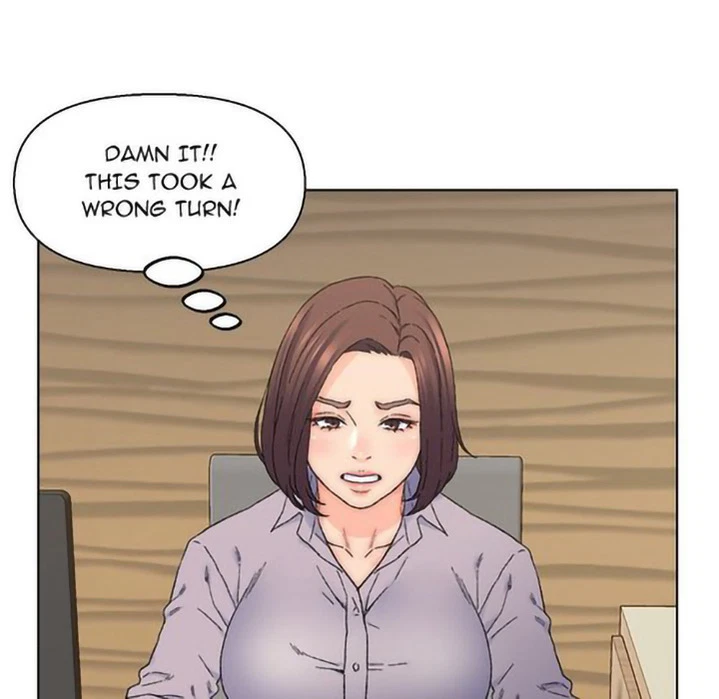 Chapter 13, page 27