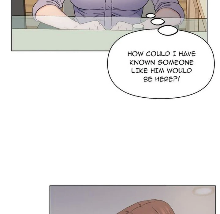 Chapter 13, page 28