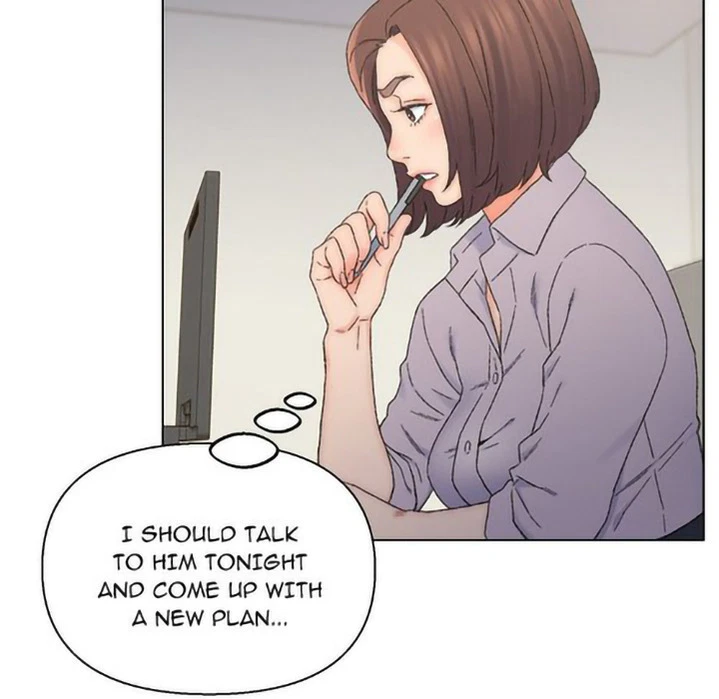 Chapter 13, page 29