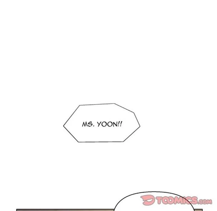 Chapter 13, page 30
