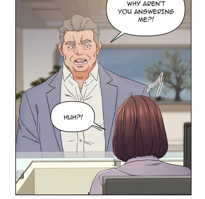 Chapter 13, page 31