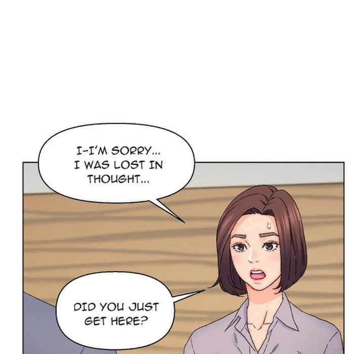 Chapter 13, page 32