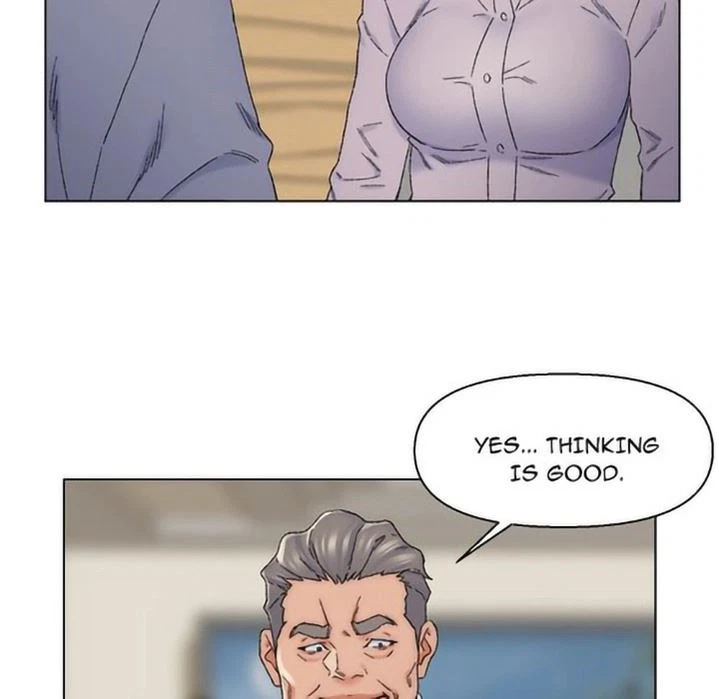 Chapter 13, page 33