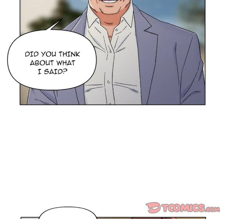 Chapter 13, page 34