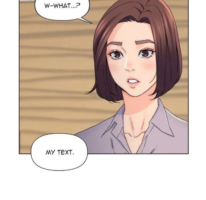 Chapter 13, page 35