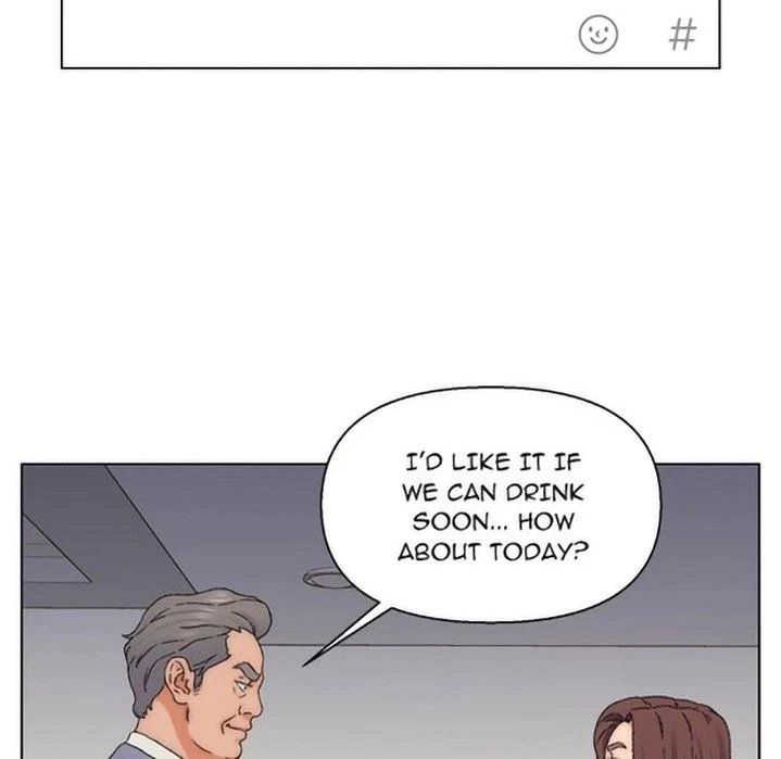 Chapter 13, page 37