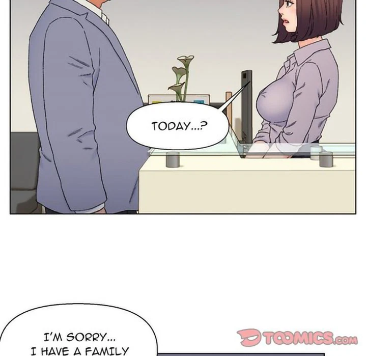 Chapter 13, page 38