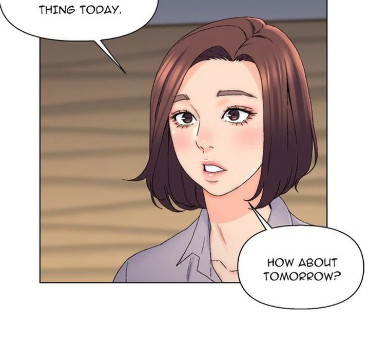 Chapter 13, page 39