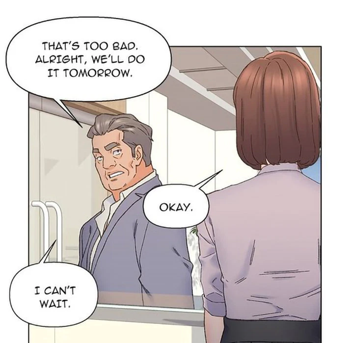Chapter 13, page 40