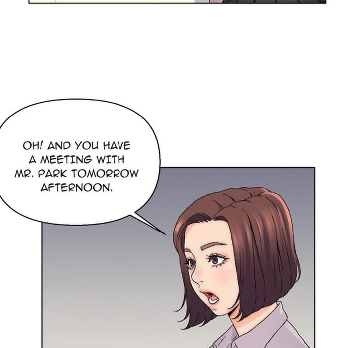 Chapter 13, page 41