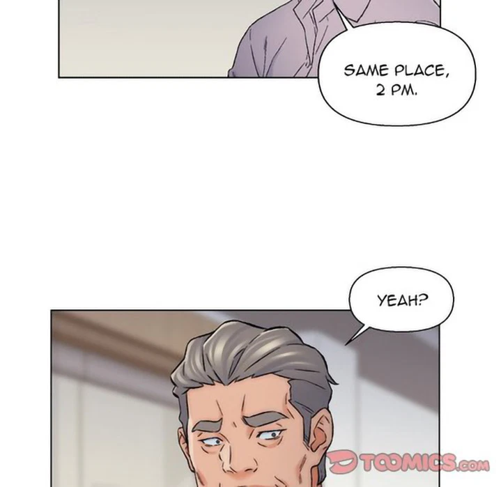 Chapter 13, page 42