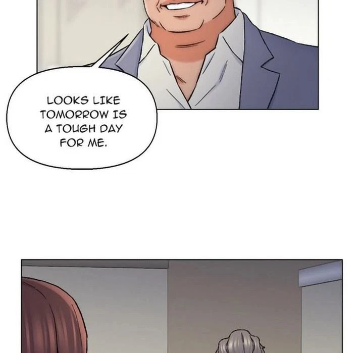 Chapter 13, page 43