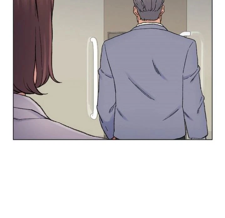 Chapter 13, page 44