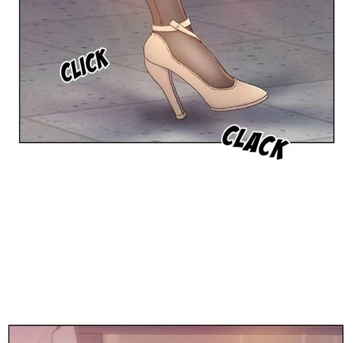 Chapter 13, page 47