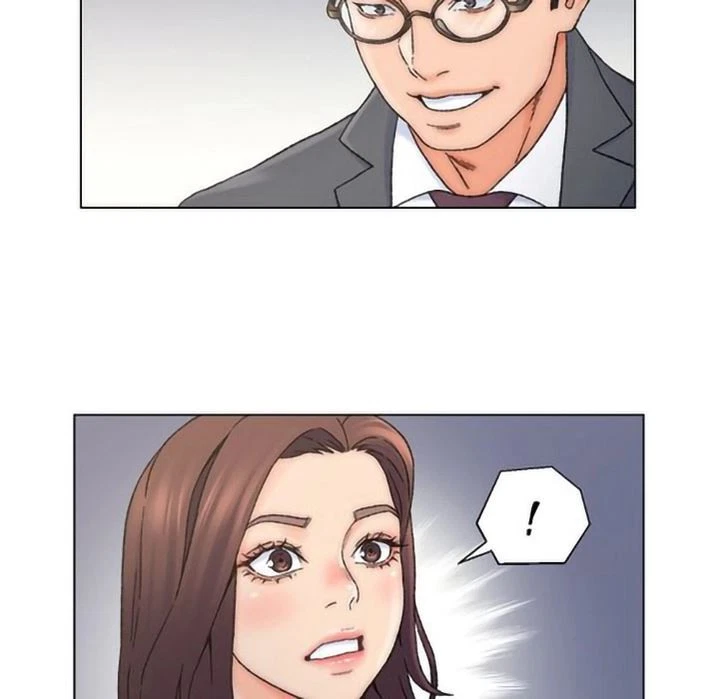 Chapter 13, page 5