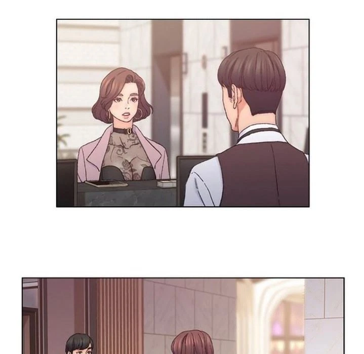 Chapter 13, page 52