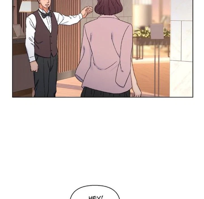 Chapter 13, page 53