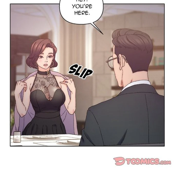 Chapter 13, page 54