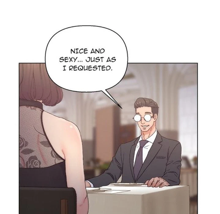 Chapter 13, page 55