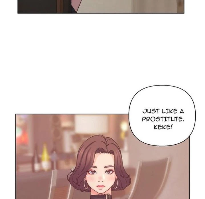 Chapter 13, page 56